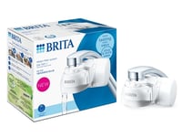 4006387129101 Brita ON TAP V CU CE2 Tap Filter System BRITA