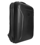 HARD-BACKPACK SAC A DOS DJ MULTIMEDIA HARD BACK PACK DJ BAG