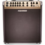 Fishman Loudbox Performer Bluetooth -förstärkare för akustisk gitarr, 180 W