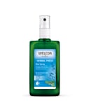 Weleda | Herbal Fresh Deo Spray