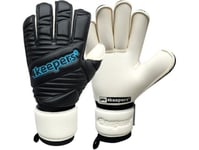 4Keepers Rękawice 4Keepers Retro Iv Black Rf S812901 S812901 Czarny 9