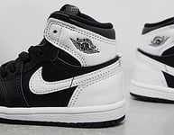 Jordan Air 1 High Infant