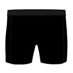 Bjørn Borg Premium Boxer 1-Pack Herre