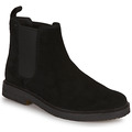 Boots Clarks  CLARKDALE EASY