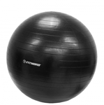 FitNord SF Pilatesboll 55 cm