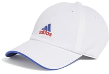 adidas Team France Cap Junior Équipe de France