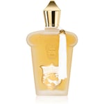 Xerjoff Casamorati 1888 Dama Bianca EDP 100 ml