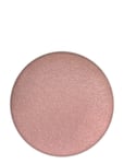 Frost - Sable Beauty Women Makeup Eyes Eyeshadows Eyeshadow - Not Palettes Pink MAC