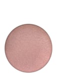 MAC Frost Eye Shadow Refill Rosa