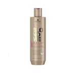 Schampo Schwarzkopf Professional All Blondes - Rich 300 ml