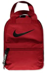 Nike Just DO It Lunch Bag 9A2937 U10