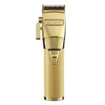 BabylissPro Clipper GoldFX