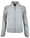 North Face Windwall Jacket Womens Medium 12 Waterproof Rain Coat 31