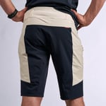 Hygge Hiking Shorts Herre