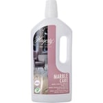 Hagerty - Nettoyant marbre et béton ciré - 1 L