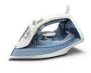 Philips Steam iron DST2010/20