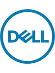 Dell Standard - heat sink - customer install