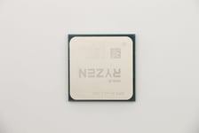 Lenovo AMD Ryzen 5 3600 6-Core MEDION