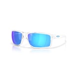 Oakley Gibston XL - Lunettes de soleil  