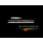 Ledson Orbix+ - LED-ramp 14"