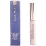 Fonds de teint & Bases Estee Lauder  Double Wear Concealer 1c-light (cool)