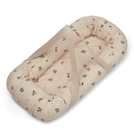 Gro Babylift Pech/Sea Shell Liewood