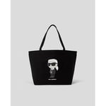 Sac Karl Lagerfeld  230W3180 IKONIK 2.0