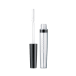 ARTDECO Clear Lash & Brow Gel