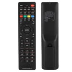 Universal LED TV Remote Control Replacement for for Sharp/for Sony/for Panasonic/for Sanyo/for Hitachi/for Toshiba/for LG, ETC.