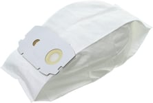 5 Self Clean Filter Bags for Festool SC FIS-CT MIDI/5 CTL Midi Dust Extractor 