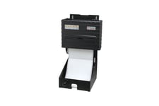TallyGenicom MIP 480 - skrivare - svartvit - punktmatris