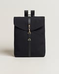 Mismo M/S Rucksack Coal/Black