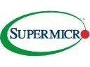 Super Micro Supermicro Rsc Rsc-D-6G4 - Riser Card (Rsc-D-6G4)