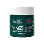 Directions Hair Colour Alpine Green 100 ml