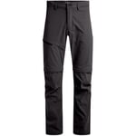 Pantalon Craghoppers  NosiLife Pro III