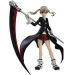 POP UP PARADE Soul Eater Maka Albarn Figure JAPAN OFFICIAL