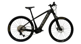 trek powerfly 5 xt 2023   vtt electrique   trek   tres bon etat