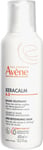 Xeracalm A.D Baume 400Ml