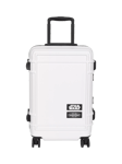 Eastpak Resist'r 4 Wheel 55cm Cabin Case, 34L, Stormtrooper