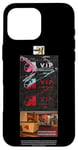 Coque pour iPhone 16 Pro Max Studio 54_Back Printed_005