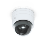 Ubiquiti Networks – G5 Dome Ultra (UVC-G5-Dome-Ultra)