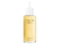 Jean Paul Gaultier Gaultier Divine, Kvinna, 200 Ml, Påfyllningsbar Flaska, Flytande Parfym, Flaska, Alcohol Denat., Parfum (Fragrance), Aqua (Water), Linalool, Butyl Methoxydibenzoylmethane,...