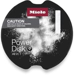 Miele Dishwasher PowerDisk - 1 pack