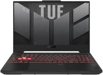 TUF Gaming A15 FA507NU-LP031 15.6 144hz 7735HS 16GB 512SSD RTX4050 DOS