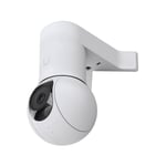 Ubiquiti UACC-G5-PTZ-CM G5 PTZ Takmontering