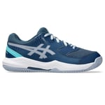 ASICS Gel-Dedicate 8 GS Padel Sneaker, 36 EU