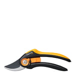 Fiskars - Plus SmartFit Oksasakset ohileikkaava P541 20,1 cm