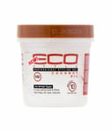 ECO STYLE COCONUT OIL GEL 8oz