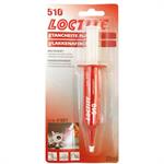 Loctite LT1831712 flytande packning "Loctite 510" 25ml