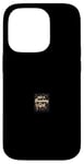 iPhone 14 Pro JUST A Broadway Girl Broadway Musical Fan Case